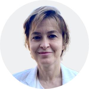 sections.our_team_intellegence.person2_name