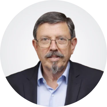 sections.our_team_investors.invest1_name