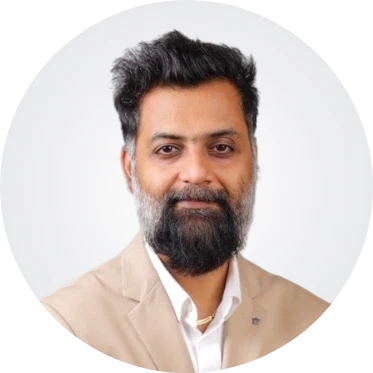 sections.our_team_intellegence.person1_name