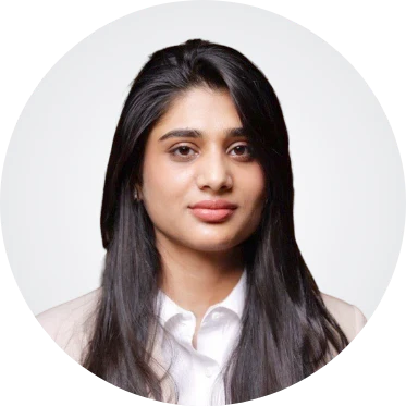 sections.our_team_intellegence.person3_name