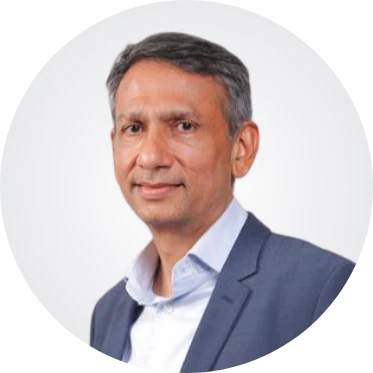 sections.our_team_investors.invest3_name